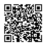 QR Code: http://ut1-webvirt-wiki.daz3d.com/doku.php/public/read_me/index/9580/start