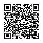 QR Code: http://ut1-webvirt-wiki.daz3d.com/doku.php/public/read_me/index/9582/start