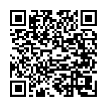 QR Code: http://ut1-webvirt-wiki.daz3d.com/doku.php/public/read_me/index/9584/start