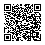 QR Code: http://ut1-webvirt-wiki.daz3d.com/doku.php/public/read_me/index/9585/start