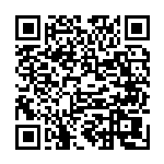 QR Code: http://ut1-webvirt-wiki.daz3d.com/doku.php/public/read_me/index/9586/start