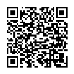QR Code: http://ut1-webvirt-wiki.daz3d.com/doku.php/public/read_me/index/9587/start
