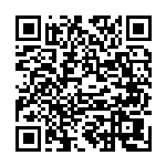 QR Code: http://ut1-webvirt-wiki.daz3d.com/doku.php/public/read_me/index/9589/start