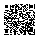 QR Code: http://ut1-webvirt-wiki.daz3d.com/doku.php/public/read_me/index/9590/start
