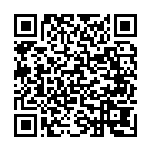 QR Code: http://ut1-webvirt-wiki.daz3d.com/doku.php/public/read_me/index/9591/file_list