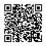 QR Code: http://ut1-webvirt-wiki.daz3d.com/doku.php/public/read_me/index/9591/start
