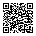 QR Code: http://ut1-webvirt-wiki.daz3d.com/doku.php/public/read_me/index/9595/start