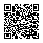 QR Code: http://ut1-webvirt-wiki.daz3d.com/doku.php/public/read_me/index/9598/start