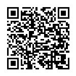 QR Code: http://ut1-webvirt-wiki.daz3d.com/doku.php/public/read_me/index/9599/start