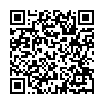 QR Code: http://ut1-webvirt-wiki.daz3d.com/doku.php/public/read_me/index/96/start