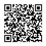 QR Code: http://ut1-webvirt-wiki.daz3d.com/doku.php/public/read_me/index/9600/start