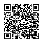 QR Code: http://ut1-webvirt-wiki.daz3d.com/doku.php/public/read_me/index/9601/start
