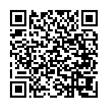 QR Code: http://ut1-webvirt-wiki.daz3d.com/doku.php/public/read_me/index/9603/file_list
