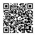 QR Code: http://ut1-webvirt-wiki.daz3d.com/doku.php/public/read_me/index/9603/start