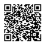 QR Code: http://ut1-webvirt-wiki.daz3d.com/doku.php/public/read_me/index/9604/start
