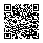 QR Code: http://ut1-webvirt-wiki.daz3d.com/doku.php/public/read_me/index/9605/start