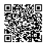 QR Code: http://ut1-webvirt-wiki.daz3d.com/doku.php/public/read_me/index/9606/start