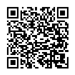 QR Code: http://ut1-webvirt-wiki.daz3d.com/doku.php/public/read_me/index/9607/start