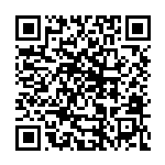 QR Code: http://ut1-webvirt-wiki.daz3d.com/doku.php/public/read_me/index/9608/start