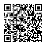 QR Code: http://ut1-webvirt-wiki.daz3d.com/doku.php/public/read_me/index/961/start