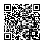 QR Code: http://ut1-webvirt-wiki.daz3d.com/doku.php/public/read_me/index/9610/start