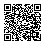 QR Code: http://ut1-webvirt-wiki.daz3d.com/doku.php/public/read_me/index/9611/start
