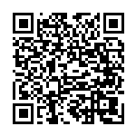 QR Code: http://ut1-webvirt-wiki.daz3d.com/doku.php/public/read_me/index/9612/start