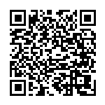 QR Code: http://ut1-webvirt-wiki.daz3d.com/doku.php/public/read_me/index/9613/start
