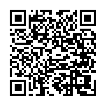 QR Code: http://ut1-webvirt-wiki.daz3d.com/doku.php/public/read_me/index/9614/start