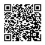 QR Code: http://ut1-webvirt-wiki.daz3d.com/doku.php/public/read_me/index/9616/start