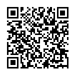 QR Code: http://ut1-webvirt-wiki.daz3d.com/doku.php/public/read_me/index/9617/start