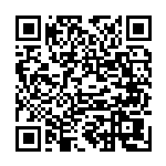 QR Code: http://ut1-webvirt-wiki.daz3d.com/doku.php/public/read_me/index/9618/start