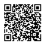 QR Code: http://ut1-webvirt-wiki.daz3d.com/doku.php/public/read_me/index/962/start