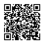QR Code: http://ut1-webvirt-wiki.daz3d.com/doku.php/public/read_me/index/9620/start