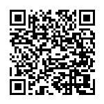 QR Code: http://ut1-webvirt-wiki.daz3d.com/doku.php/public/read_me/index/9622/start