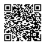 QR Code: http://ut1-webvirt-wiki.daz3d.com/doku.php/public/read_me/index/9623/start