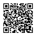 QR Code: http://ut1-webvirt-wiki.daz3d.com/doku.php/public/read_me/index/9625/start