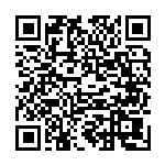 QR Code: http://ut1-webvirt-wiki.daz3d.com/doku.php/public/read_me/index/9627/start