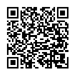 QR Code: http://ut1-webvirt-wiki.daz3d.com/doku.php/public/read_me/index/9630/start