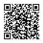 QR Code: http://ut1-webvirt-wiki.daz3d.com/doku.php/public/read_me/index/9631/start