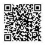 QR Code: http://ut1-webvirt-wiki.daz3d.com/doku.php/public/read_me/index/9633/start