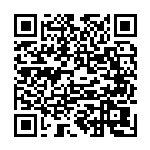 QR Code: http://ut1-webvirt-wiki.daz3d.com/doku.php/public/read_me/index/9634/start