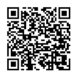 QR Code: http://ut1-webvirt-wiki.daz3d.com/doku.php/public/read_me/index/9638/start