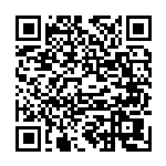 QR Code: http://ut1-webvirt-wiki.daz3d.com/doku.php/public/read_me/index/9639/start