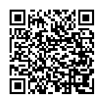 QR Code: http://ut1-webvirt-wiki.daz3d.com/doku.php/public/read_me/index/964/file_list