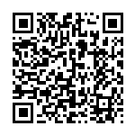 QR Code: http://ut1-webvirt-wiki.daz3d.com/doku.php/public/read_me/index/964/start