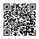 QR Code: http://ut1-webvirt-wiki.daz3d.com/doku.php/public/read_me/index/9640/start