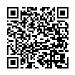 QR Code: http://ut1-webvirt-wiki.daz3d.com/doku.php/public/read_me/index/9641/start