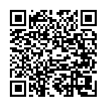 QR Code: http://ut1-webvirt-wiki.daz3d.com/doku.php/public/read_me/index/9642/start