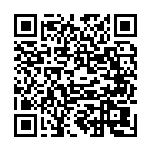QR Code: http://ut1-webvirt-wiki.daz3d.com/doku.php/public/read_me/index/9643/start